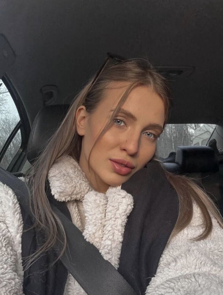 ���� 56072092 ������� ����, 30 ���, ���� ���������� � ���������