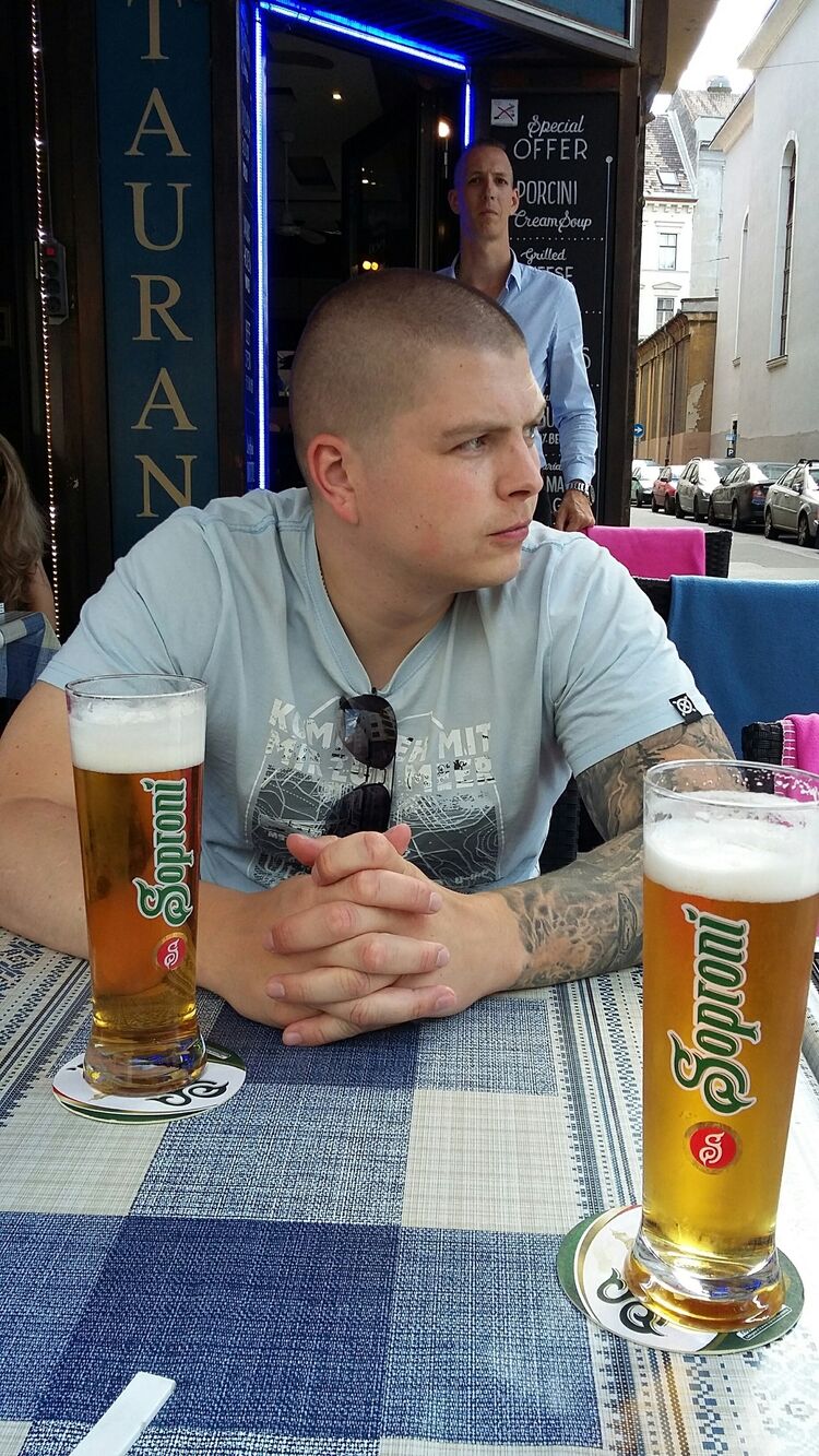  50008752  , 35 ,    -