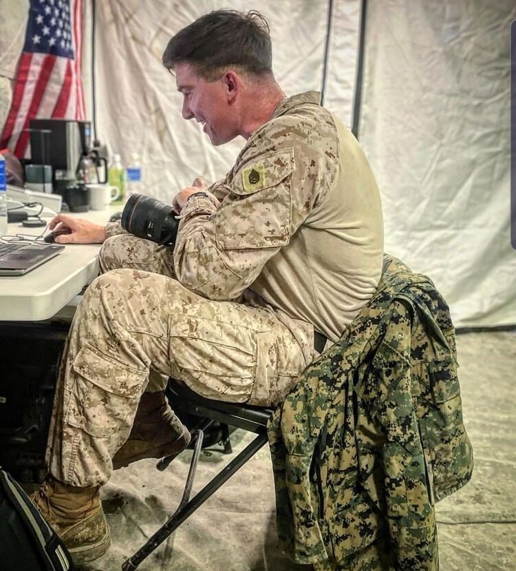 ���������� ������, ���� ������� David Bickel, 42 ����, ������������ ��� ������, ����� � ���������