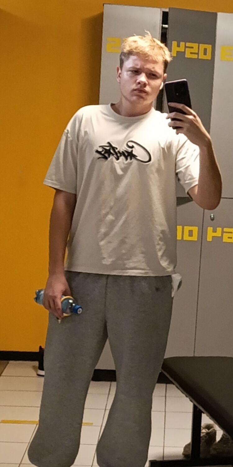 ���� 54347692 ����� ����, 18 ���, ���� ���������� � �������������