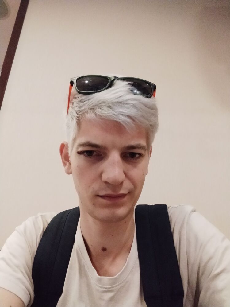 ���������� �����-���������, ���� ������� �������, 29 ���, ������������ ��� ����� � ���������, c�������� ���������