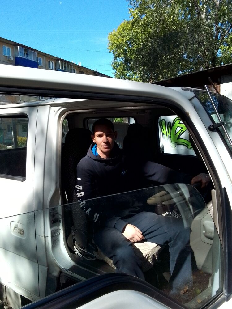 ���� 37508302 ������� �����, 35 ���, ���� ���������� � ������������-��-�����