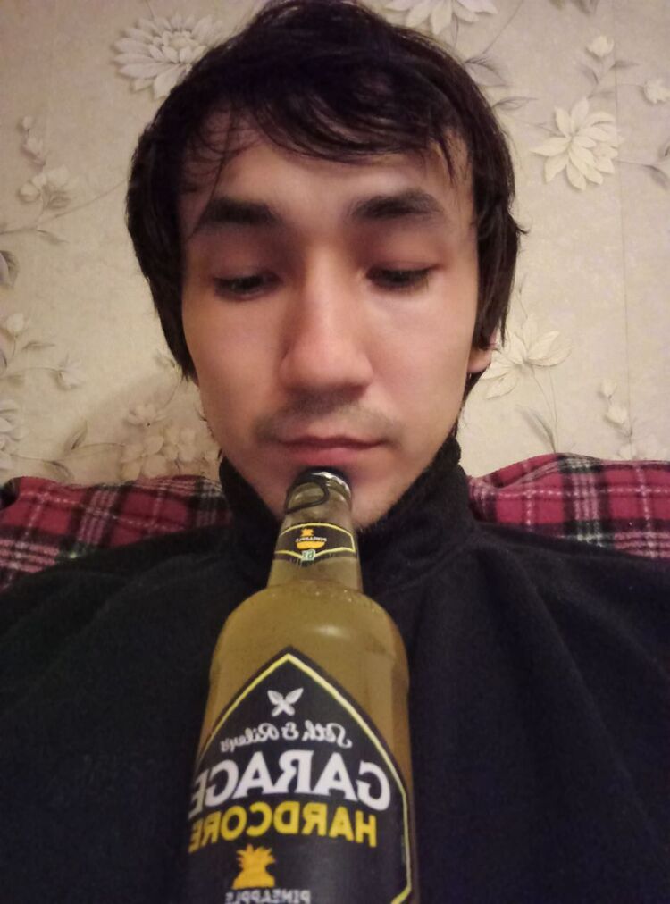 ���������� �����������, ���� ����� �������, 24 ����, ������������ ��� ������, ����� � ���������, c�������� ���������, ���������