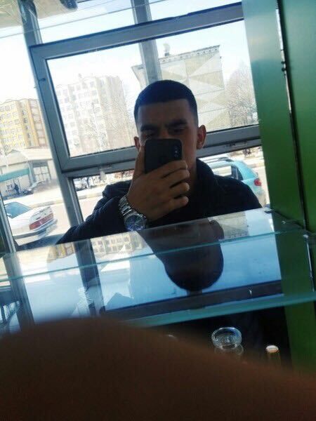  ,   , 67 ,   ,   