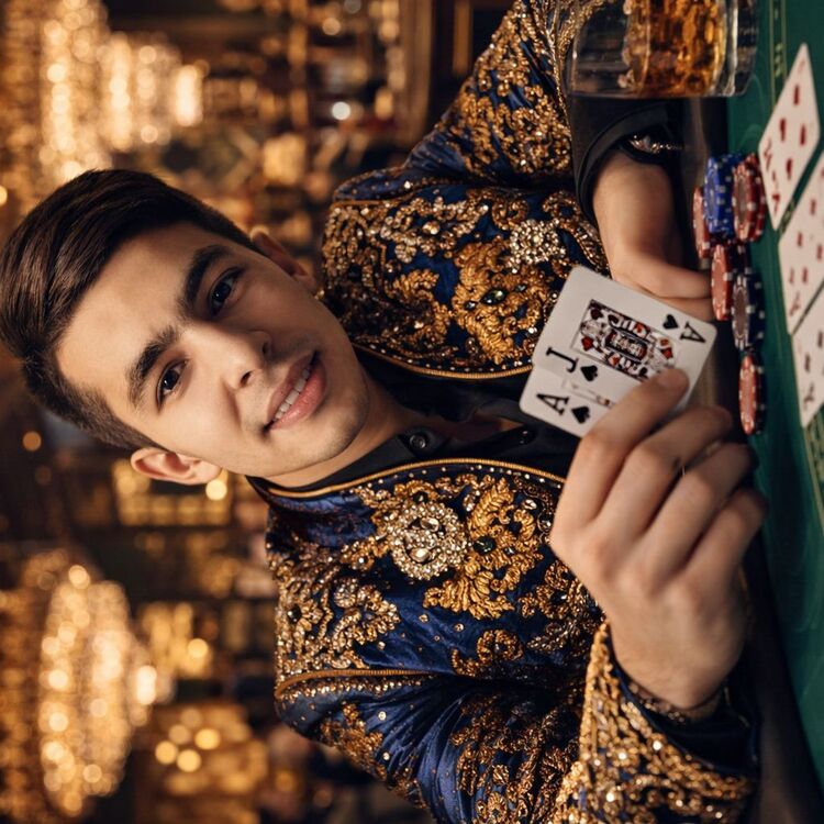 ���������� �����-���������, ���� ������� ����, 27 ���, ������������ ��� ������, ����� � ���������