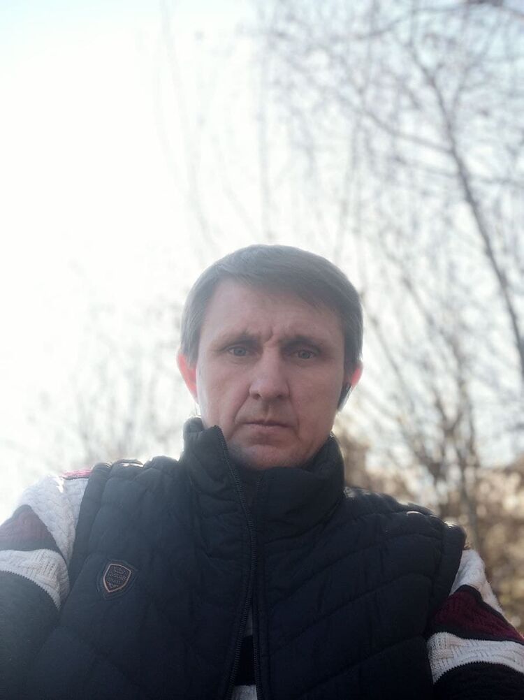 ���������� �������, ���� ������� ������, 46 ���, ������������ ��� c�������� ���������