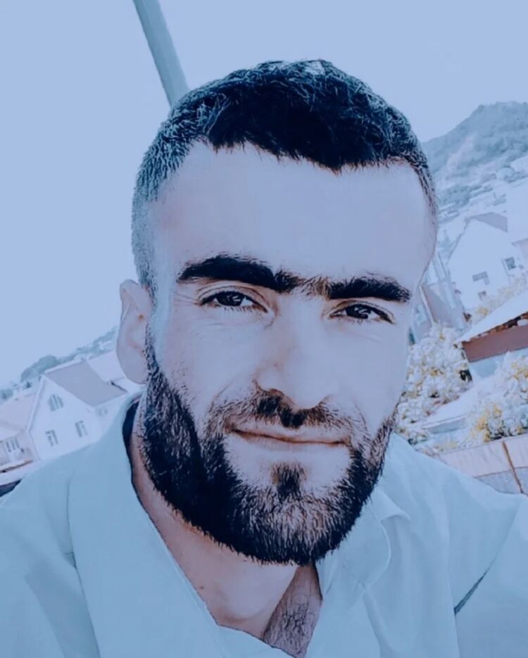 ���������� ������, ���� ������� ��������, 30 ���, ������������ ��� ������, ����� � ���������, c�������� ���������