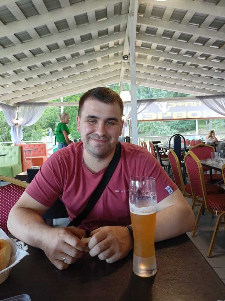 ���� 28574842 ������� Dfcz, 36 ���, ���� ���������� � ���������