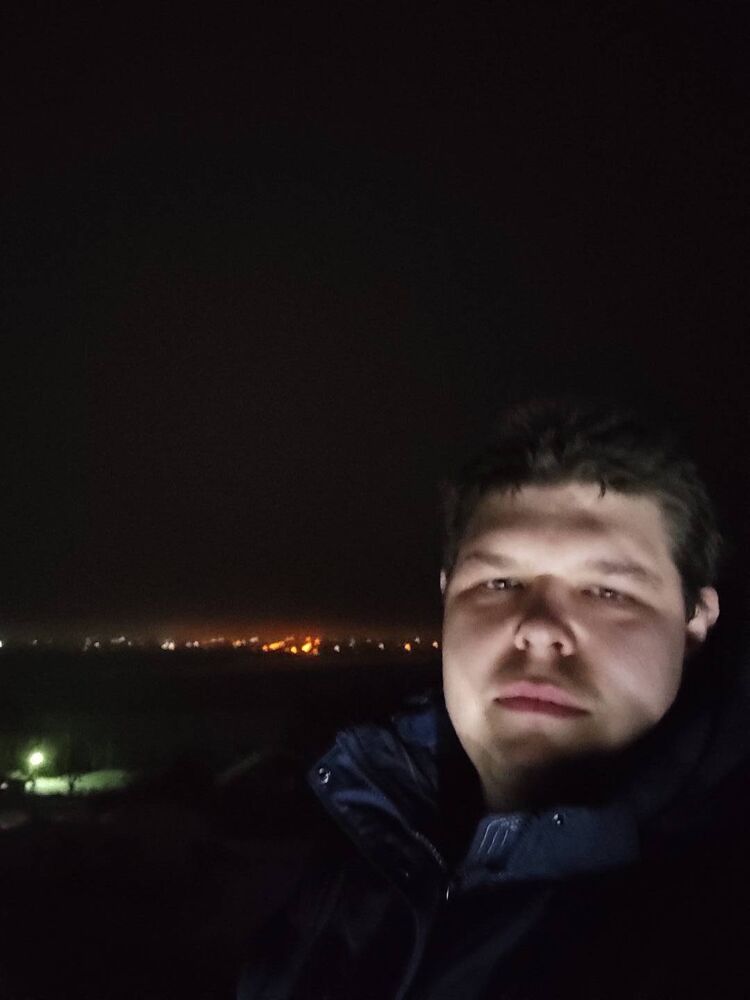 ���� 31710642 ������� � ��� ��, 31 ���, ���� ���������� � ������