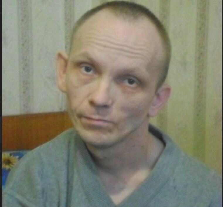 ���������� ���������, ���� ������� �������, 55 ���, ������������ ��� ������