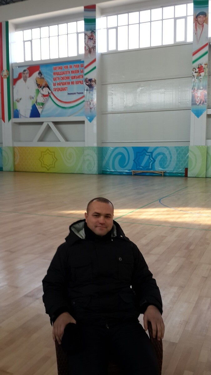  ,   Danik, 34 ,   ,   , c 