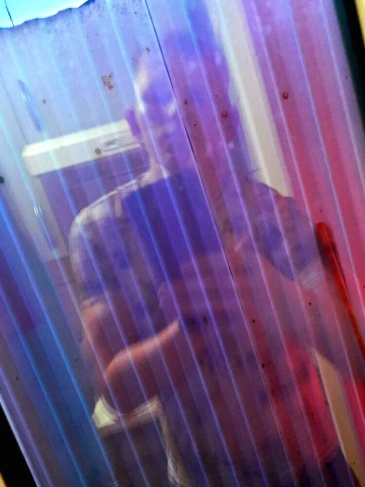 ���������� ������, ���� ������� �������, 33 ����, ������������ ��� ����� � ���������, c�������� ���������