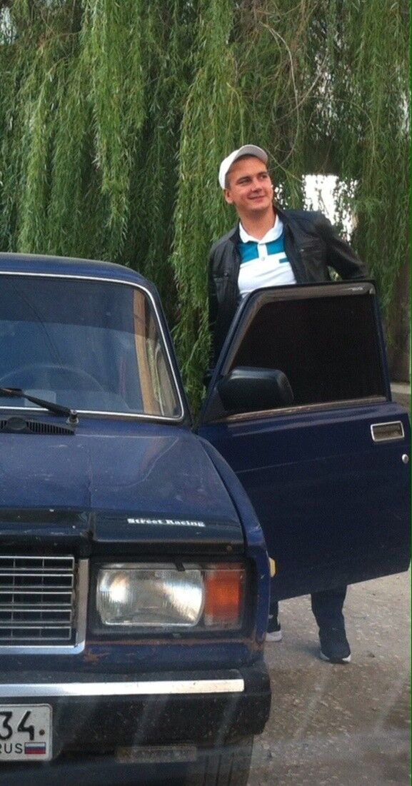 ���� 9157252 ������� ����, 30 ���, ���� ���������� � ����������