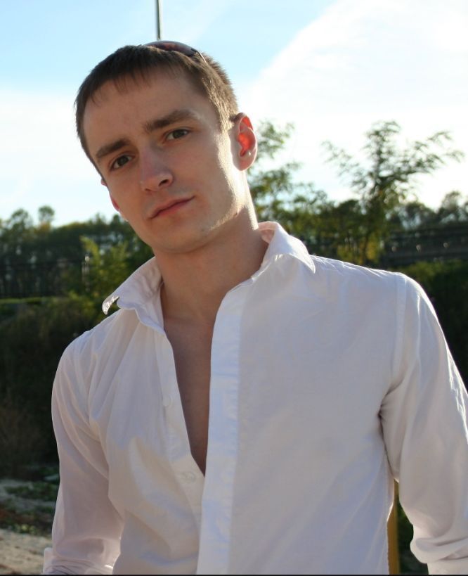 ���� 45356672 ������� ����, 26 ���, ���� ���������� � ������