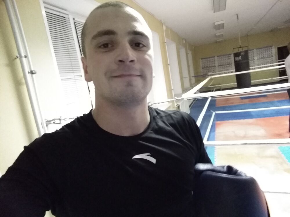 ���������� ���������, ���� ������� ������, 29 ���, ������������ ��� ������, ����� � ���������