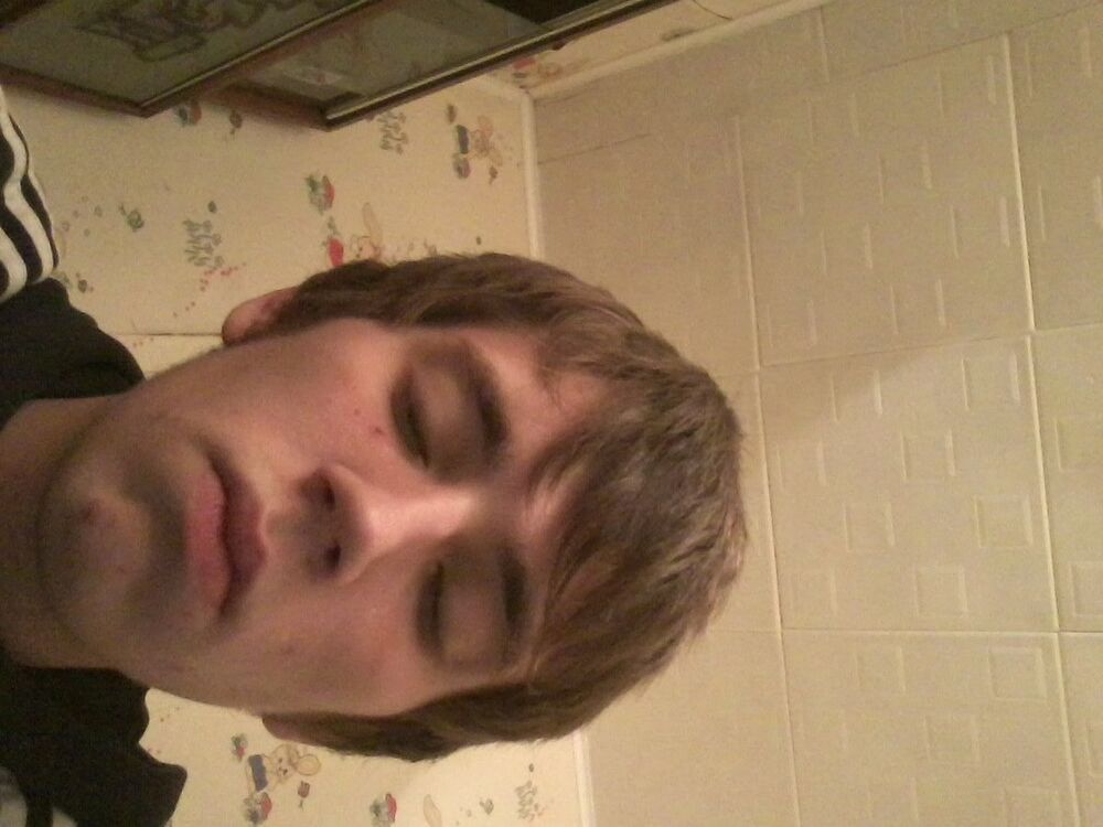  -,   , 30 ,   