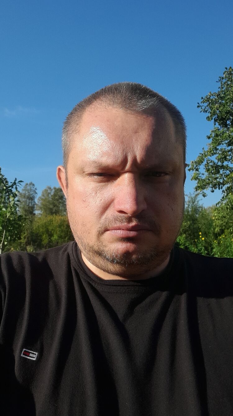  42511212  Gennadi, 41 ,    