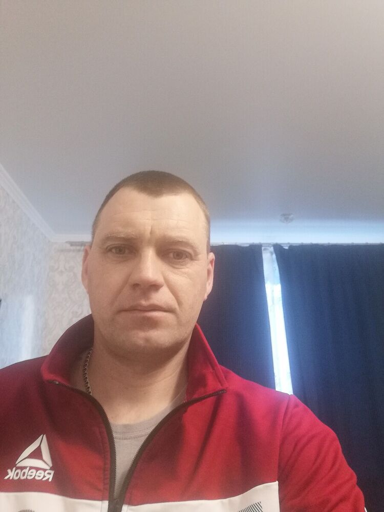 ���������� �������������-����������, ���� ������� ���������, 45 ���, ������������ ��� ������, ����� � ���������, c�������� ���������