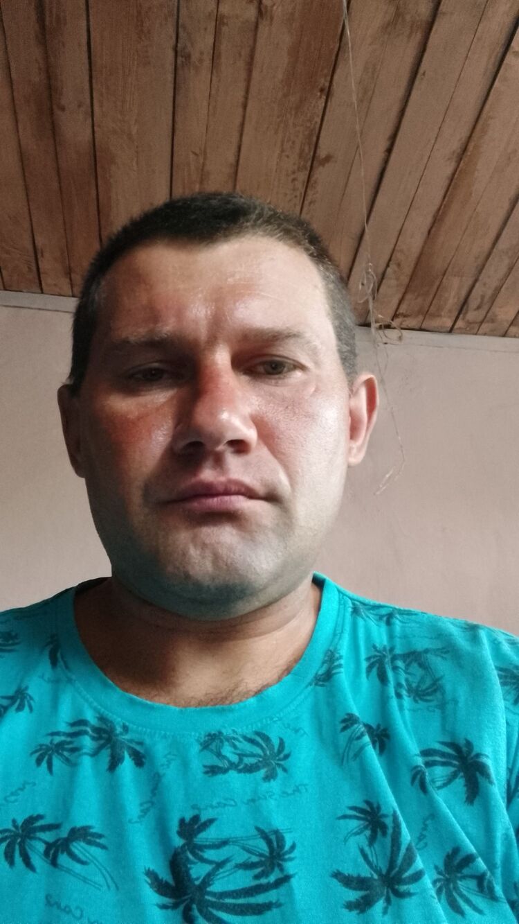  ,   , 35 ,     , c 