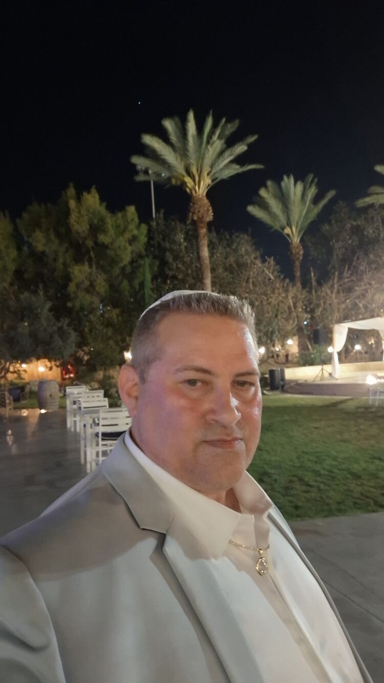  50998612  , 48 ,    Ashqelon