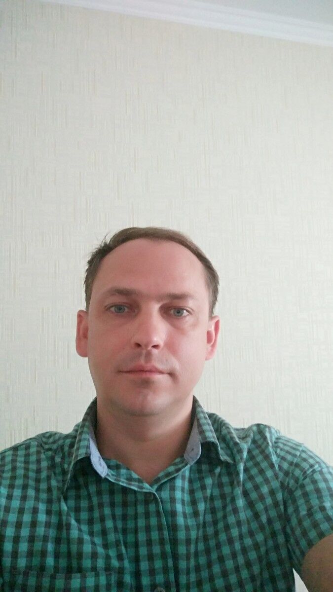 ���� 9813972 ������� ���, 42 ����, ���� ���������� � ���������