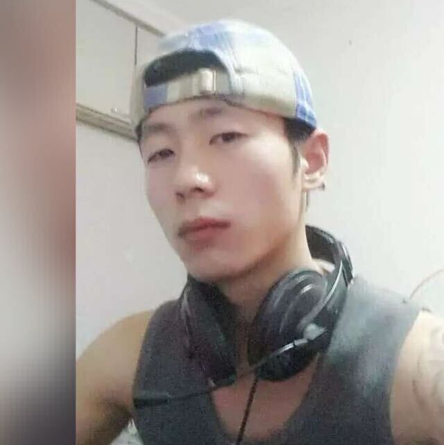 ���� 55711822 ������� Jcke, 27 ���, ���� ���������� � ������������