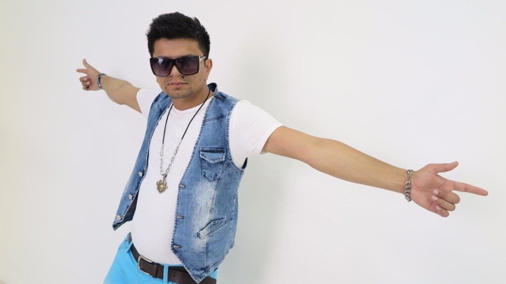 ���� 23700282 ������� ����, 40 ���, ���� ���������� � ������