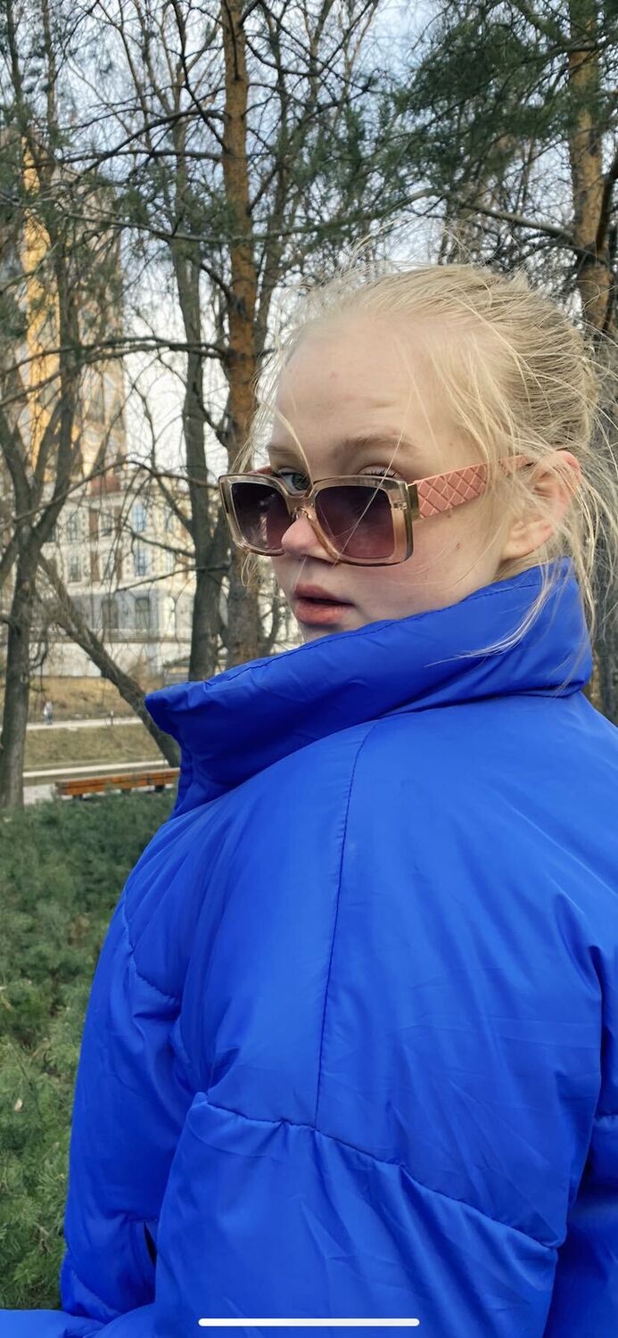  34227962  Alyonkin, 20 ,    