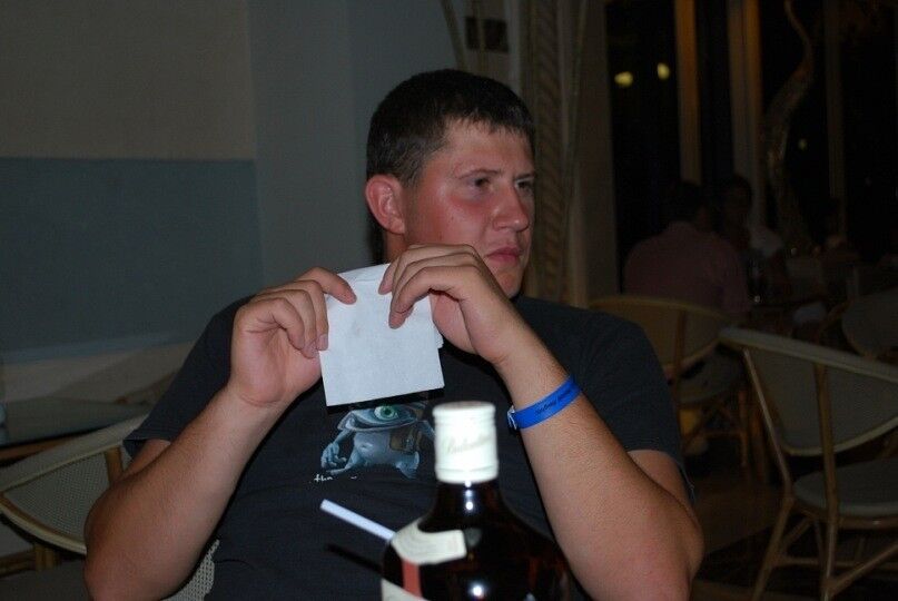 ���������� �����, ���� ������� ������, 44 ����, ������������ ��� ������, ����� � ���������, c�������� ���������