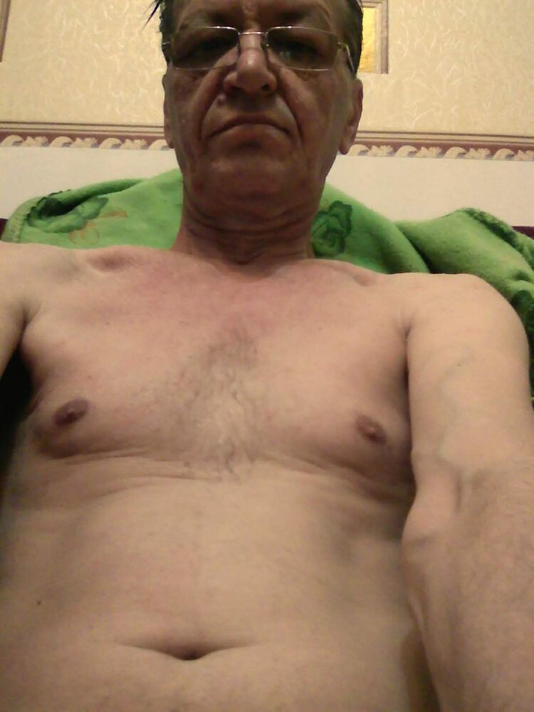  -,   Alexander, 66 ,   ,   , c 