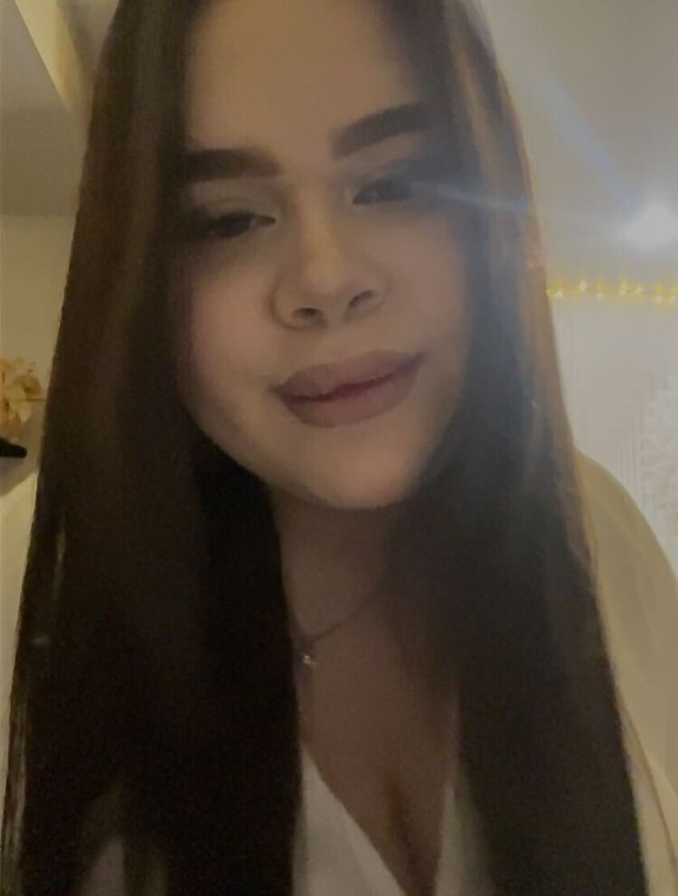 ���������� ������, ���� ������� ������, 20 ���, ������������ ��� ���������