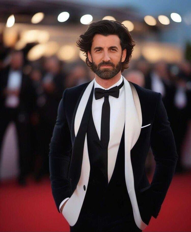 ���� 42357712 ������� ���, 43 ����, ���� ���������� � �����-����������