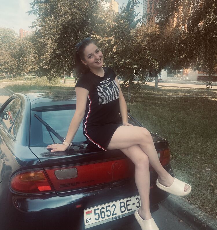  45819272  , 27 ,    