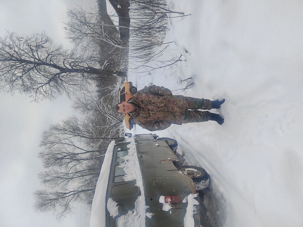 ���������� ��������, ���� ������� ����, 34 ����, ������������ ��� ������, ����� � ���������