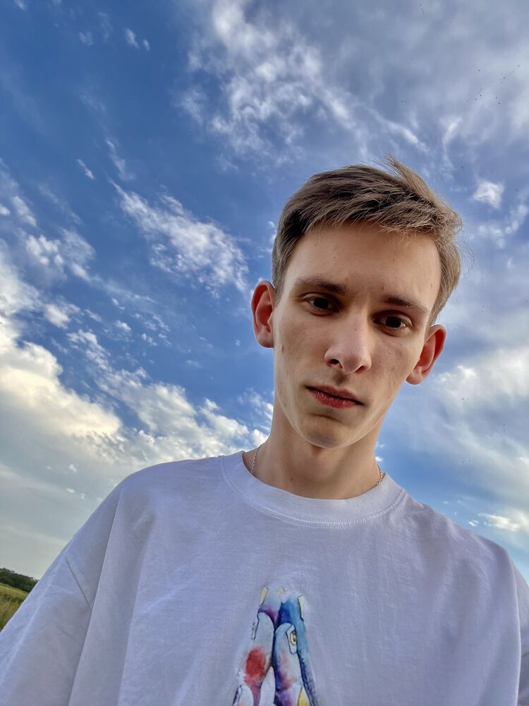 ���� 40900692 ����� ������, 25 ���, ���� ���������� � ������