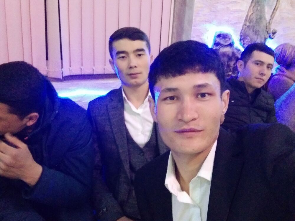 ���������� ������, ���� ������� Faridun, 27 ���, ������������ ��� ������, ����� � ���������