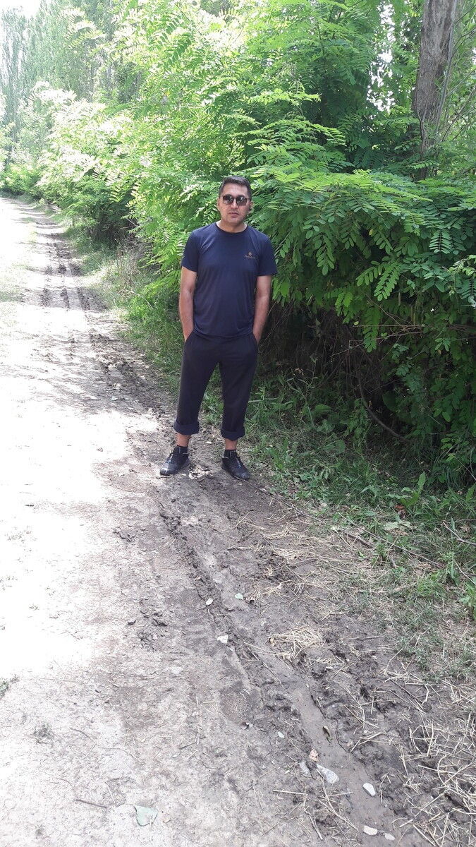  ,   , 54 ,   