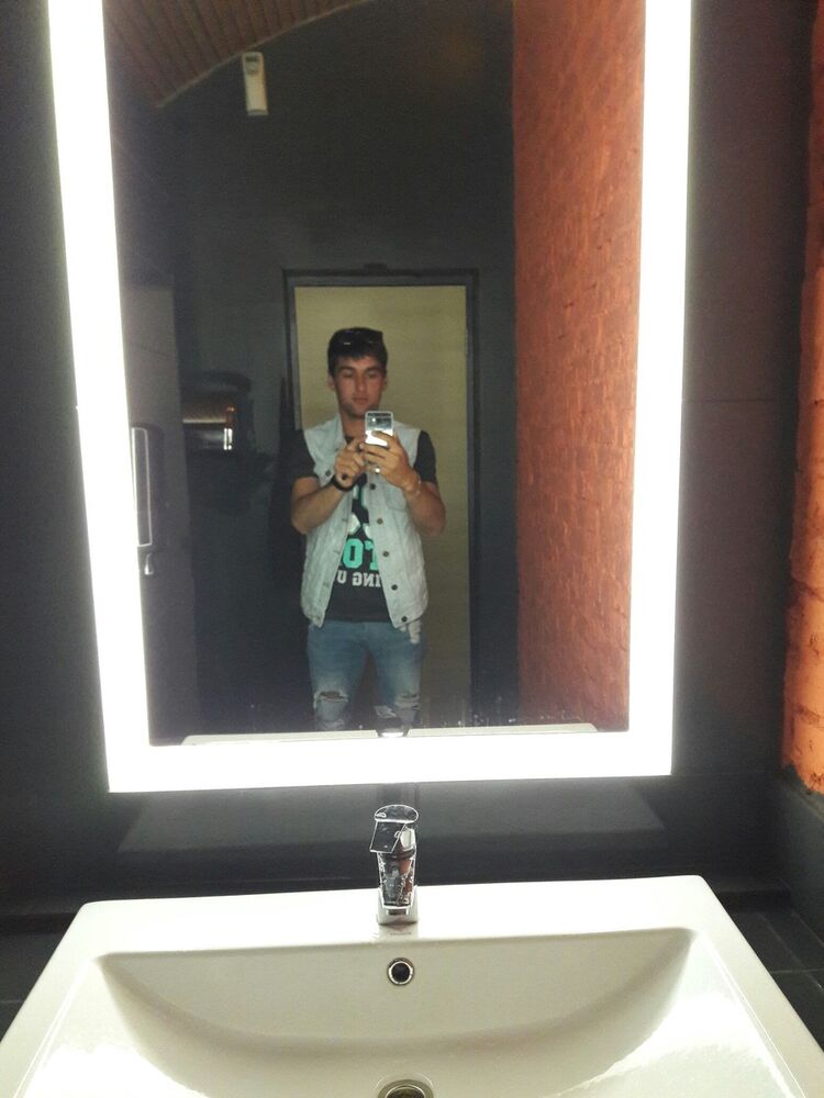 ���������� �����������, ���� ������� ������, 33 ����, ������������ ��� ������, ����� � ���������, c�������� ���������