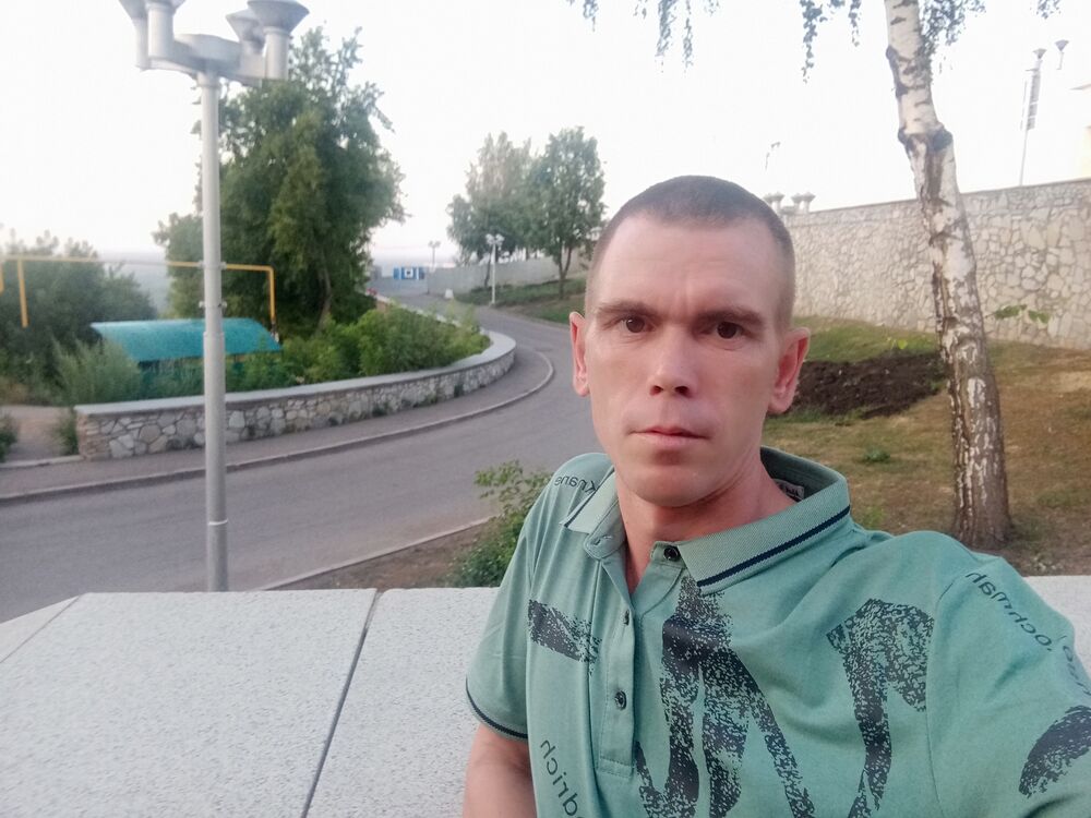 ���� 24213322 ������� �������, 41 ���, ���� ���������� � ���