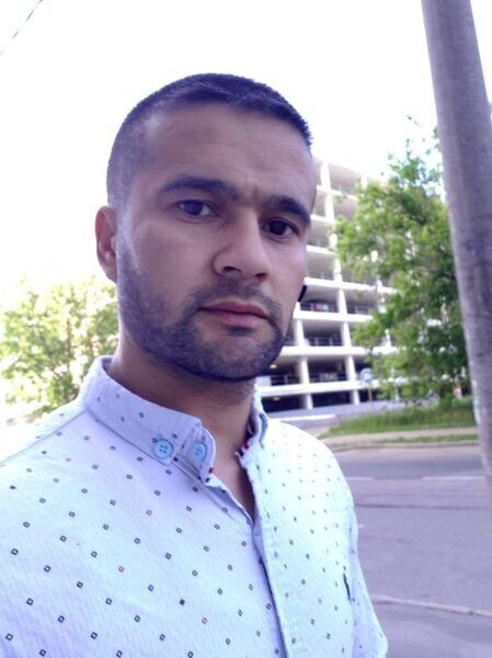 ���������� ����������, ���� ������� Ali, 38 ���, ������������ ��� ����� � ���������, c�������� ���������, ���������