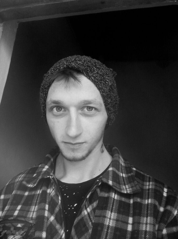 ���������� ������, ���� ������� ������, 27 ���, ������������ ��� ������, ����� � ���������