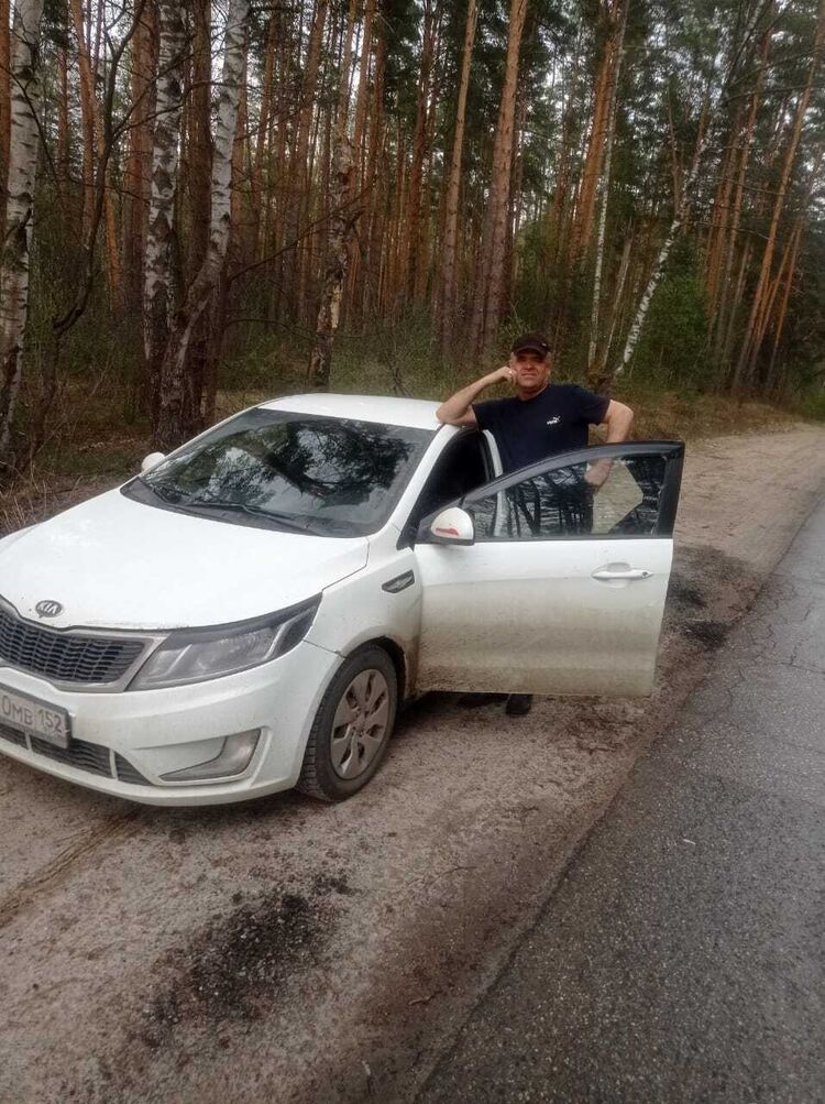  42678042  , 40 ,     