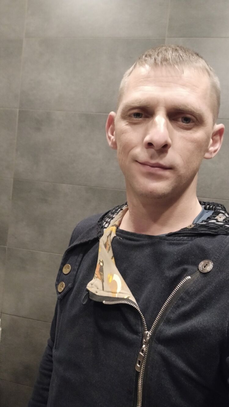  35401882  , 38 ,    