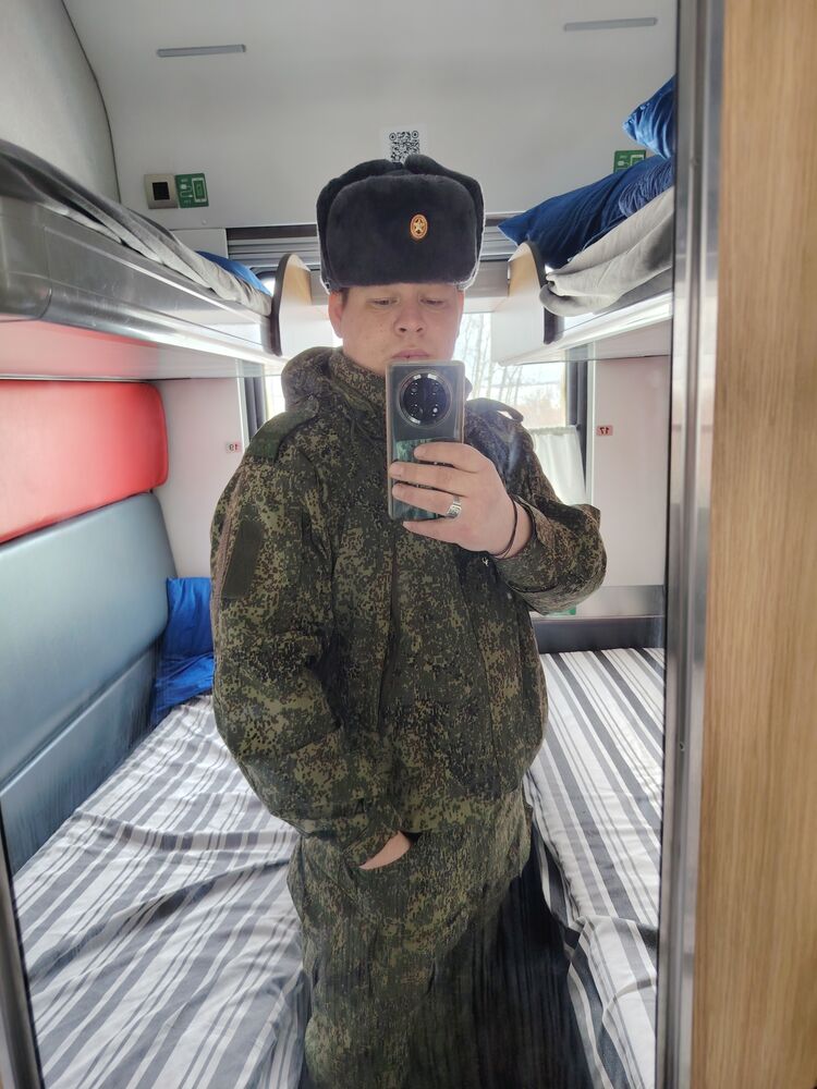 ���� 56250282 ������� ������, 29 ���, ���� ���������� � ����������