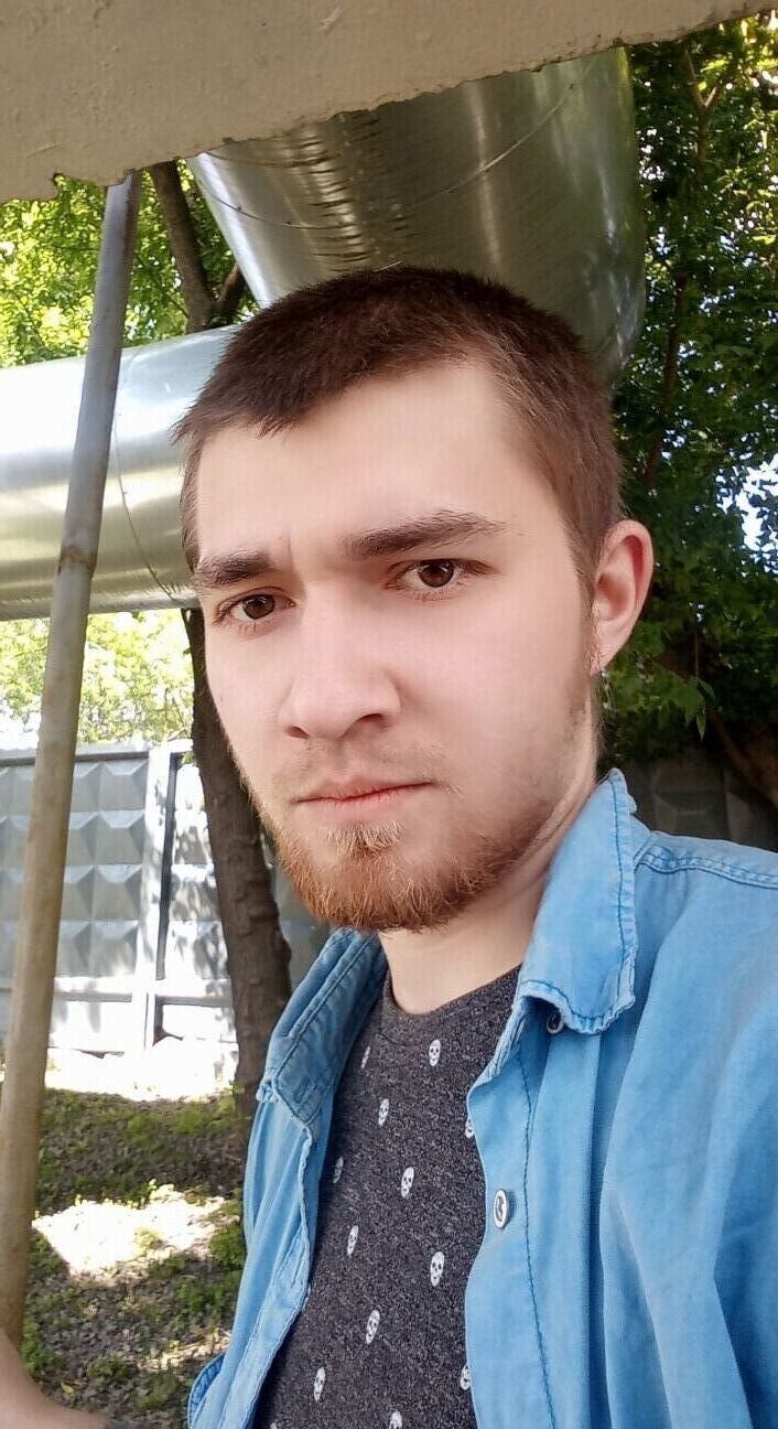  ,   , 27 ,     , c 
