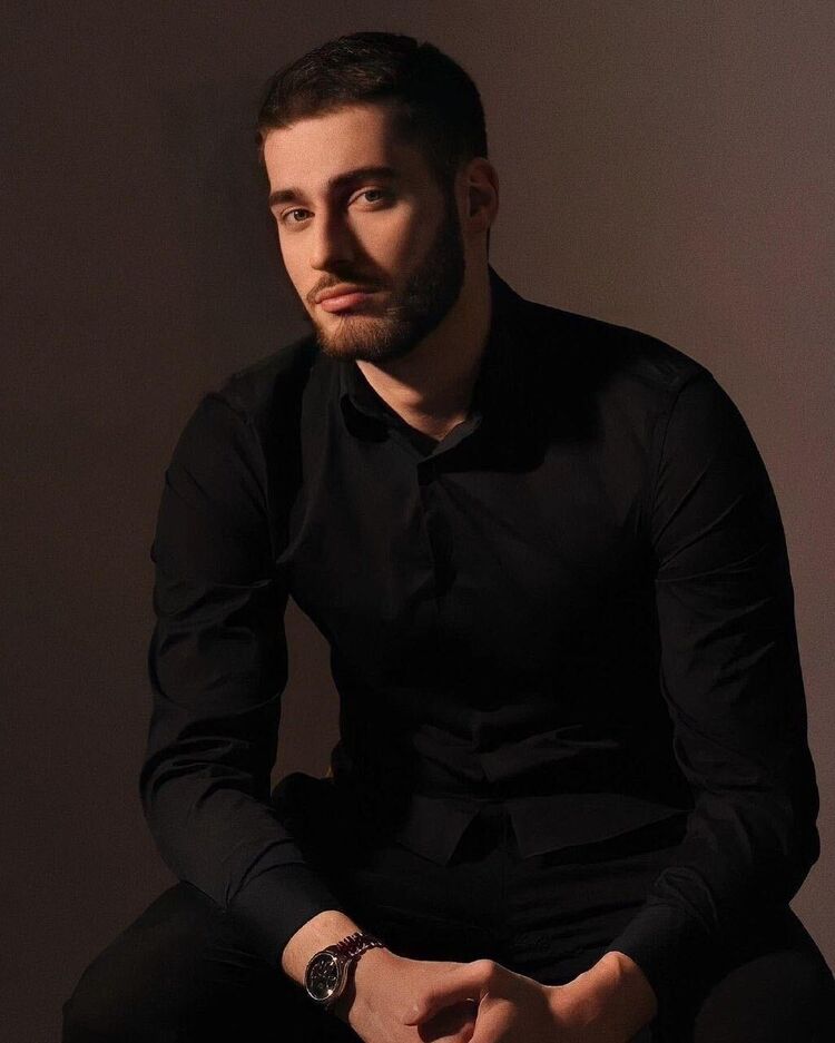  54168612  , 35 ,    -