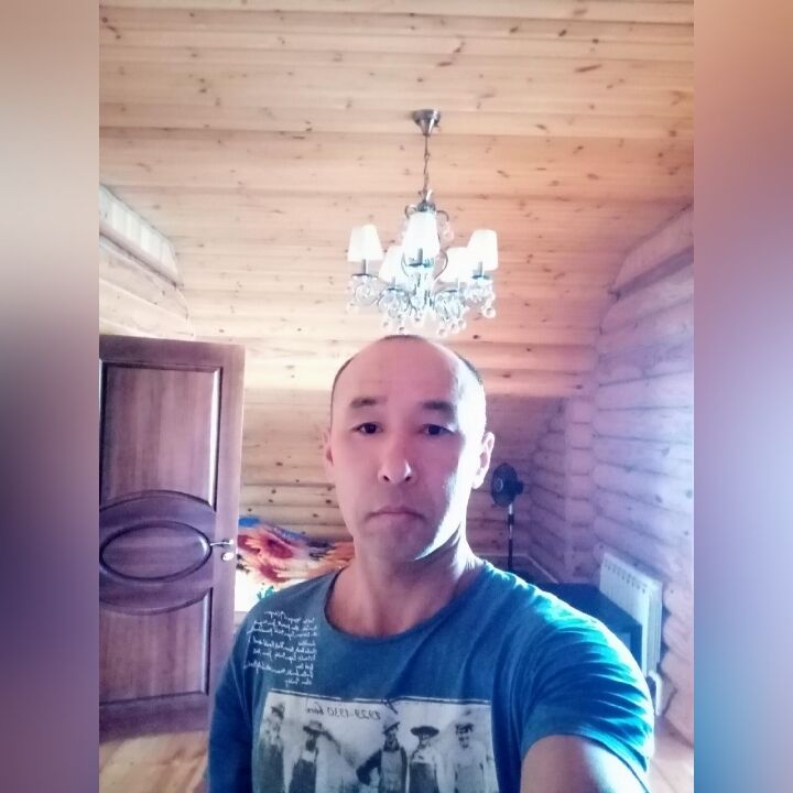 ���� 30860732 ������� ������, 49 ���, ���� ���������� � ������