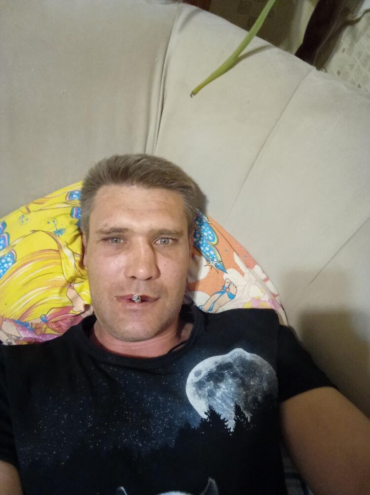  52827182  , 42 ,    