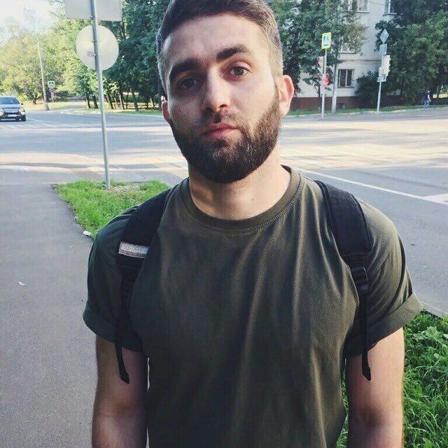 ���� 23477662 ������� �����, 39 ���, ���� ���������� � ������