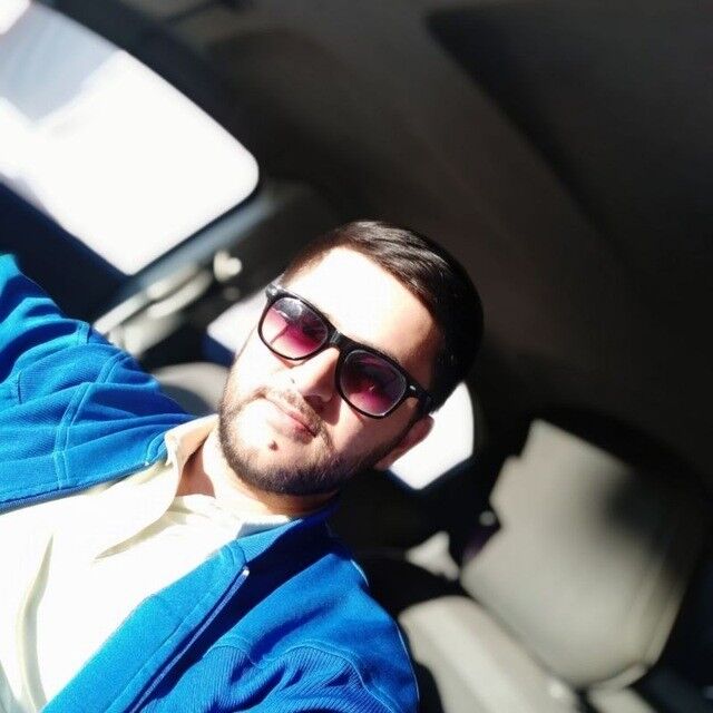 ���� 18491992 ������� ����, 35 ���, ���� ���������� � ��������